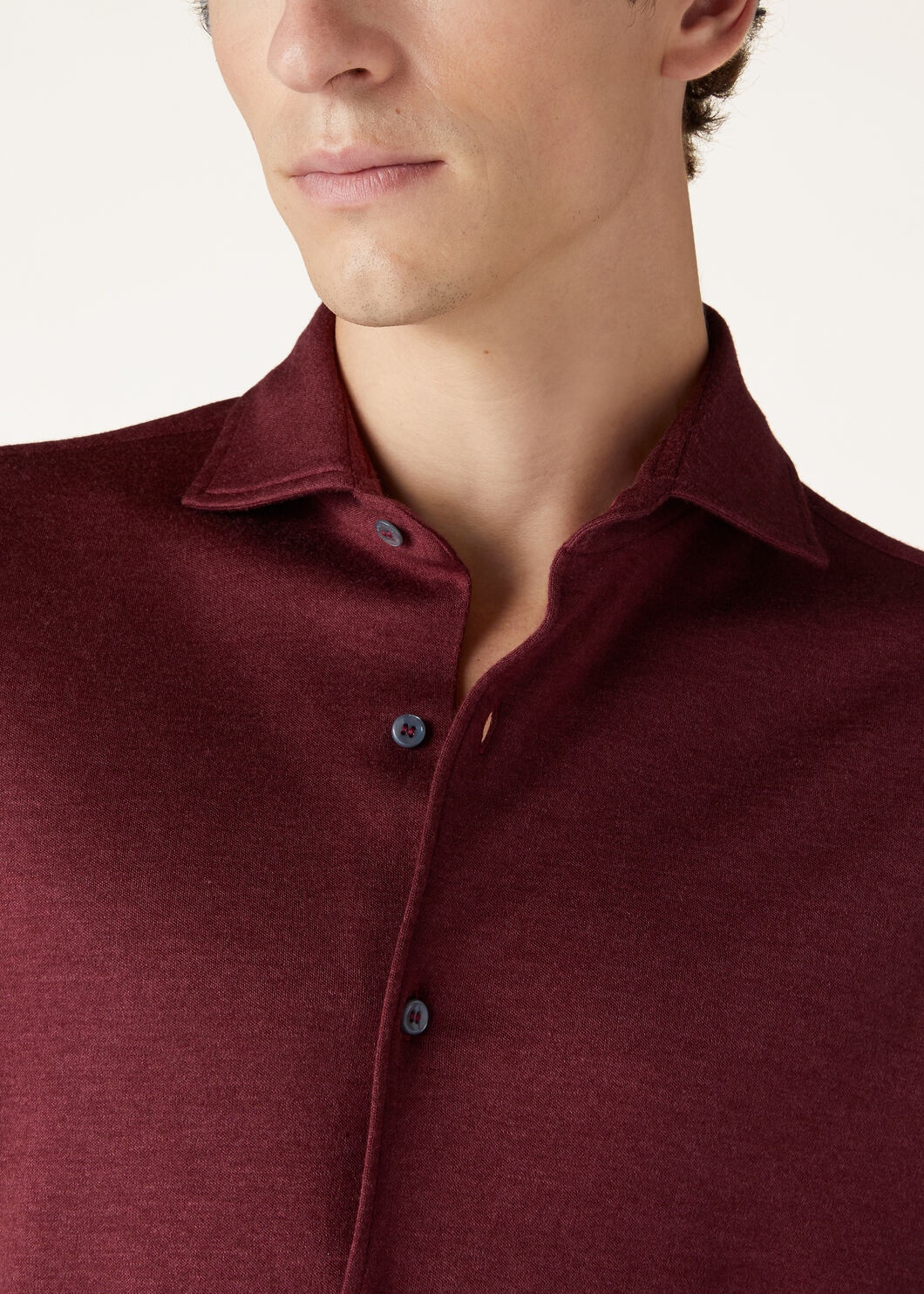 Andrew Shirt - 3