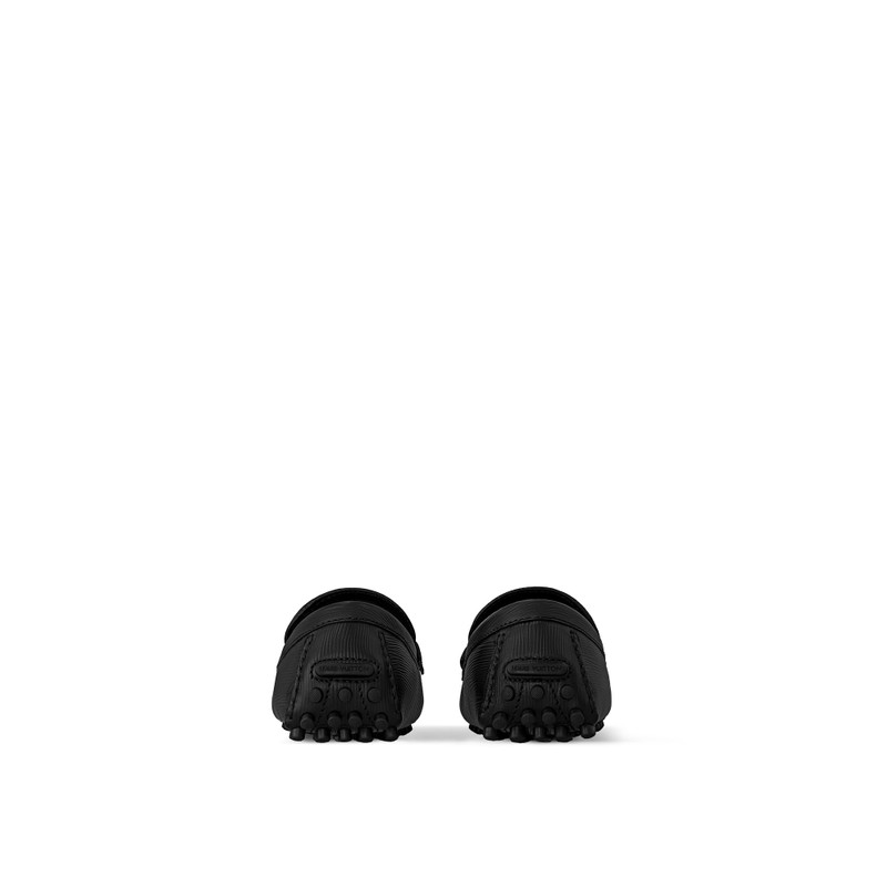 Hockenheim Mocassin 5