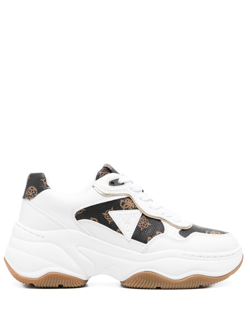 Hapyy sneakers 1