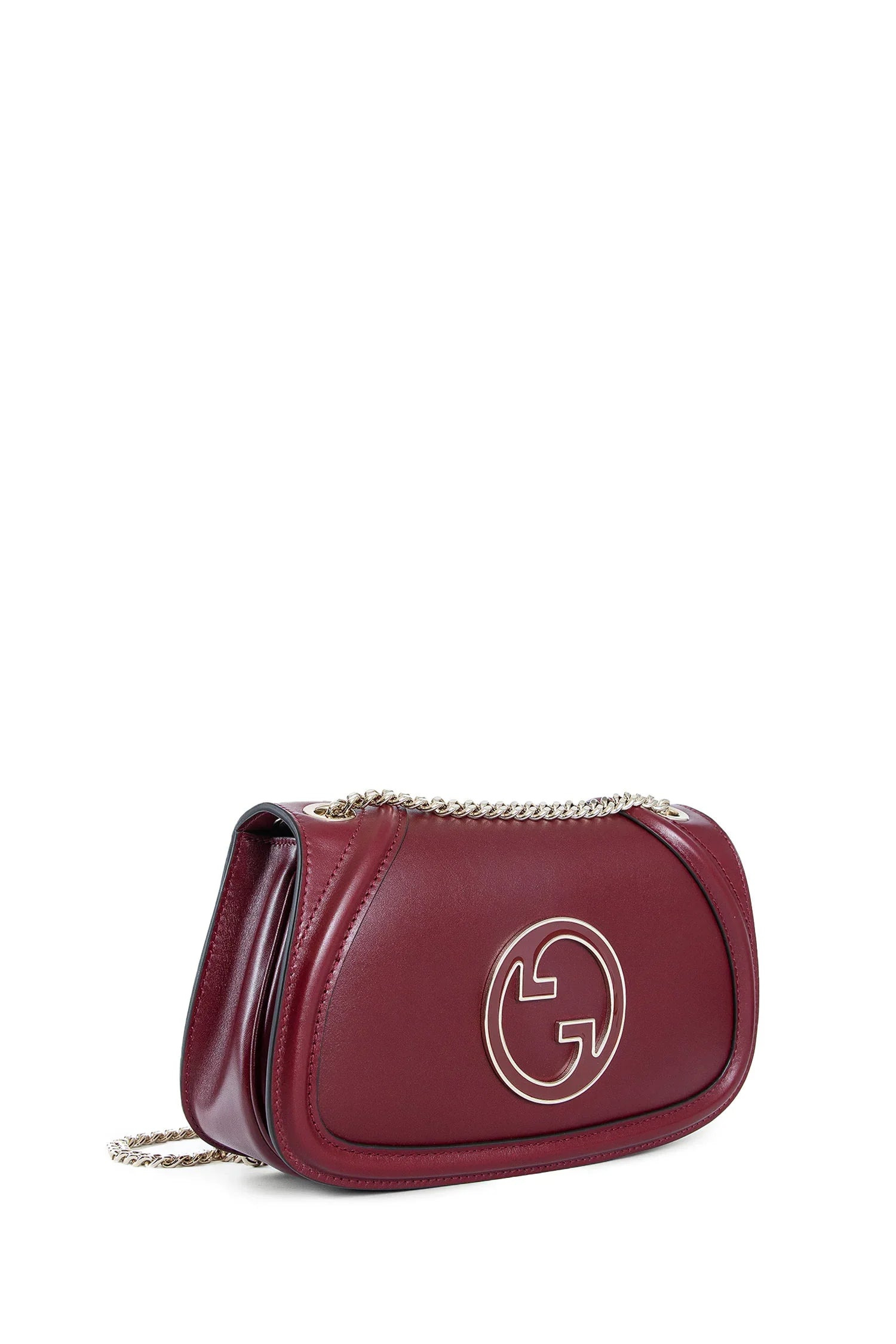 Blondie-Medium-Shoulder-Bag - 2