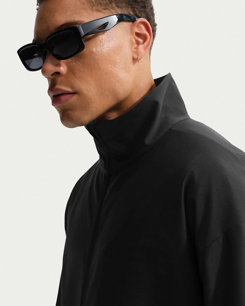 Nike 24.7 PerfectStretch Men's Therma-FIT OCTA Jacket 3