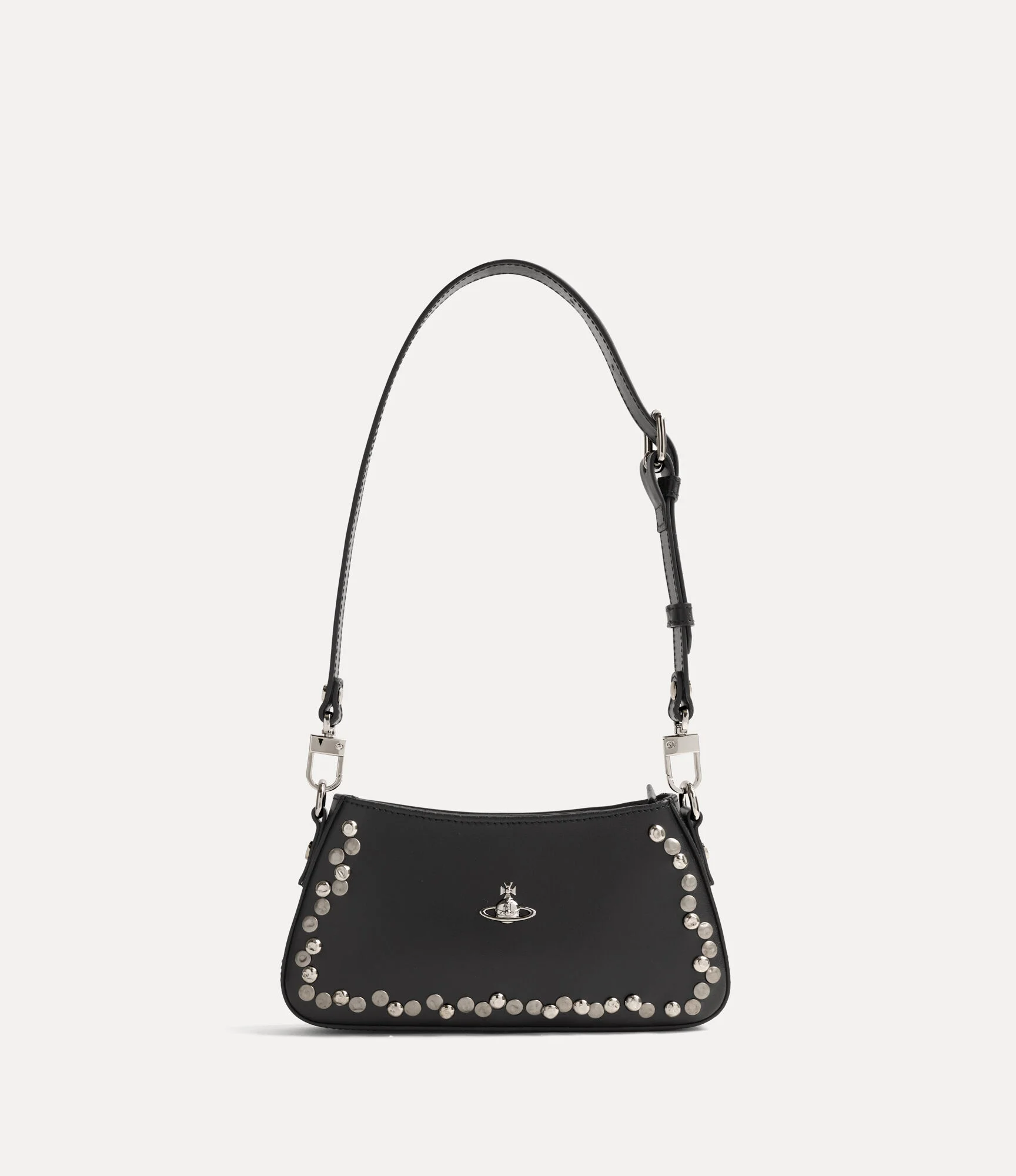 TASHA SHOULDER PHONE BAG - 1