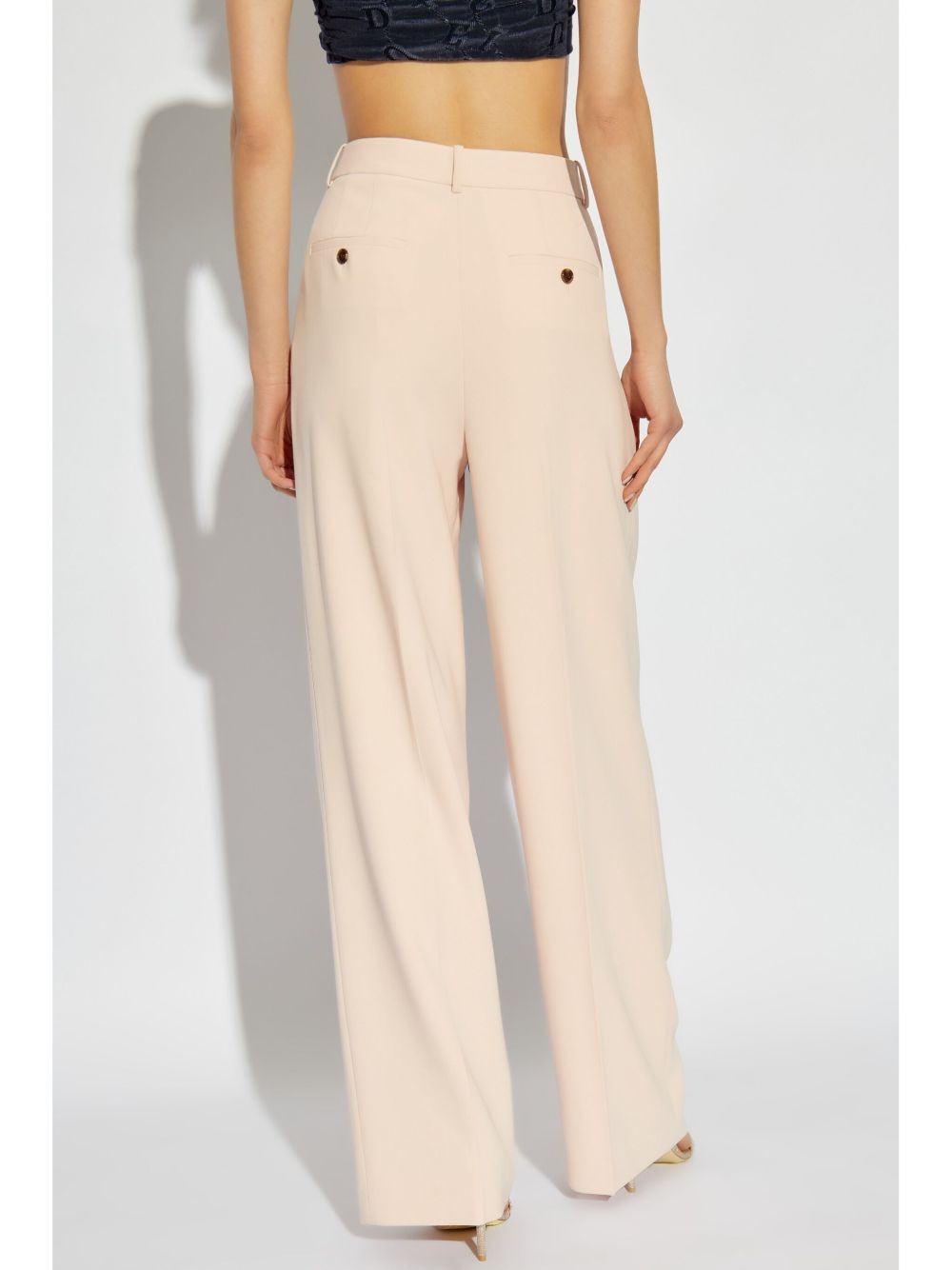 Admiral trousers - 4