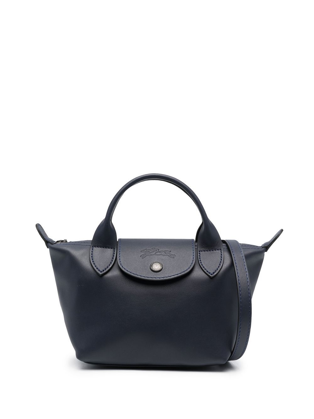 Le Pliage Xtra small tote bag - 1