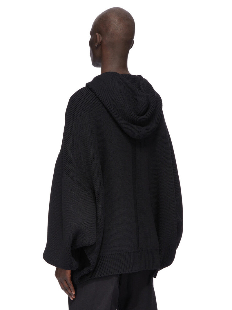 Hun hoodie 3