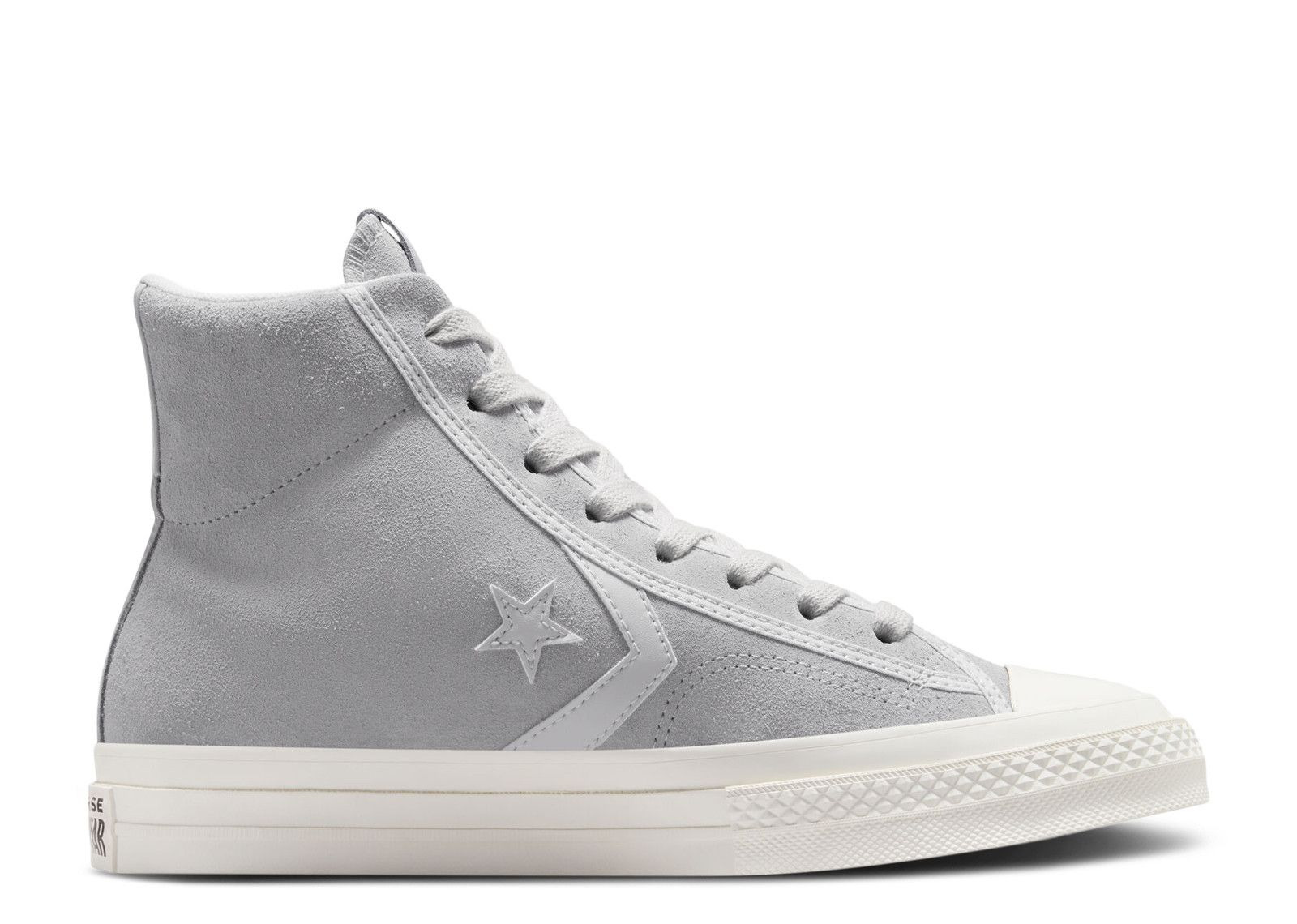 STAR PLAYER 76 HIGH 'GREY AREA' - 1