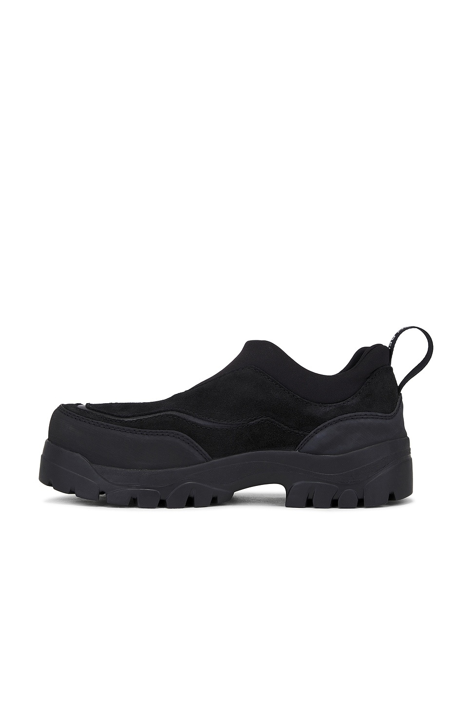 Andersson Bell Andress Slip On Sneaker | forward | REVERSIBLE