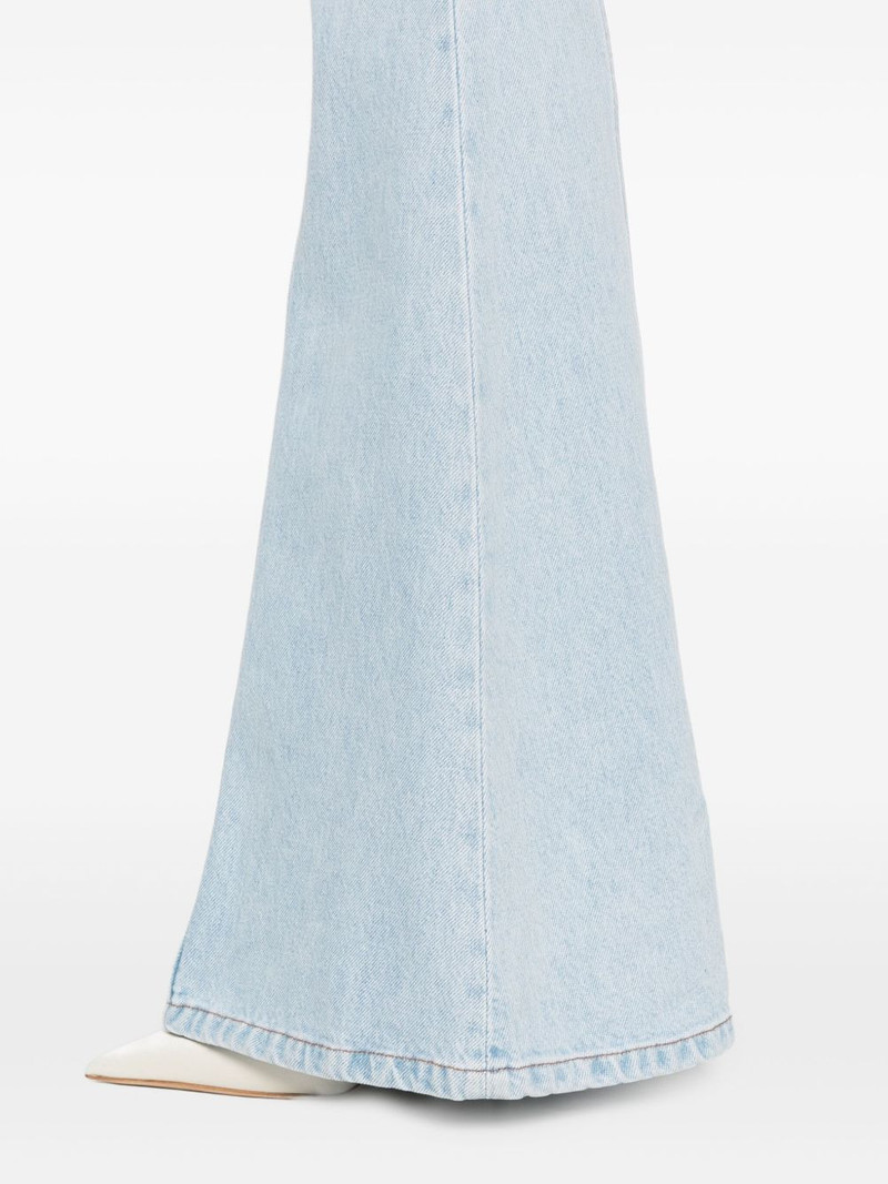belt-loop jeans 5