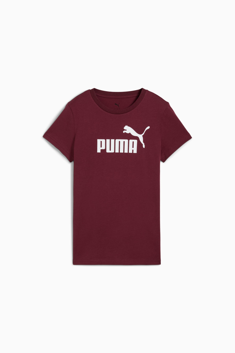 ESS No. 1 Logo Women's Tee - 1