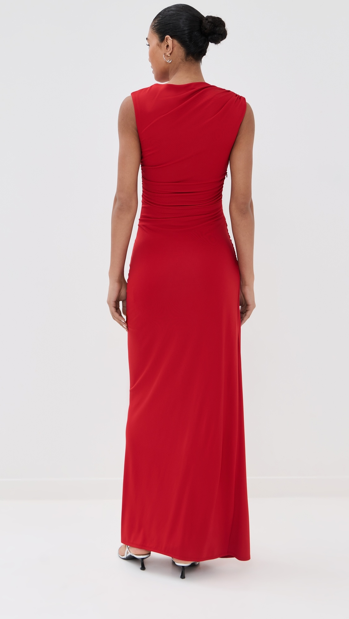Blaine Gown - 2