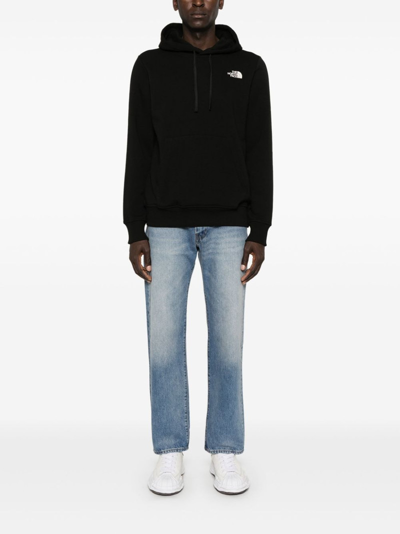 Levi's 555™ jeans outlook