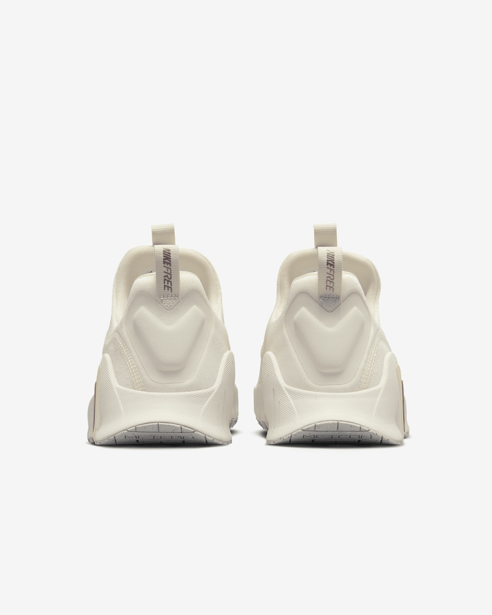 Nike Free Metcon 6 Women's Workout Shoes - 6