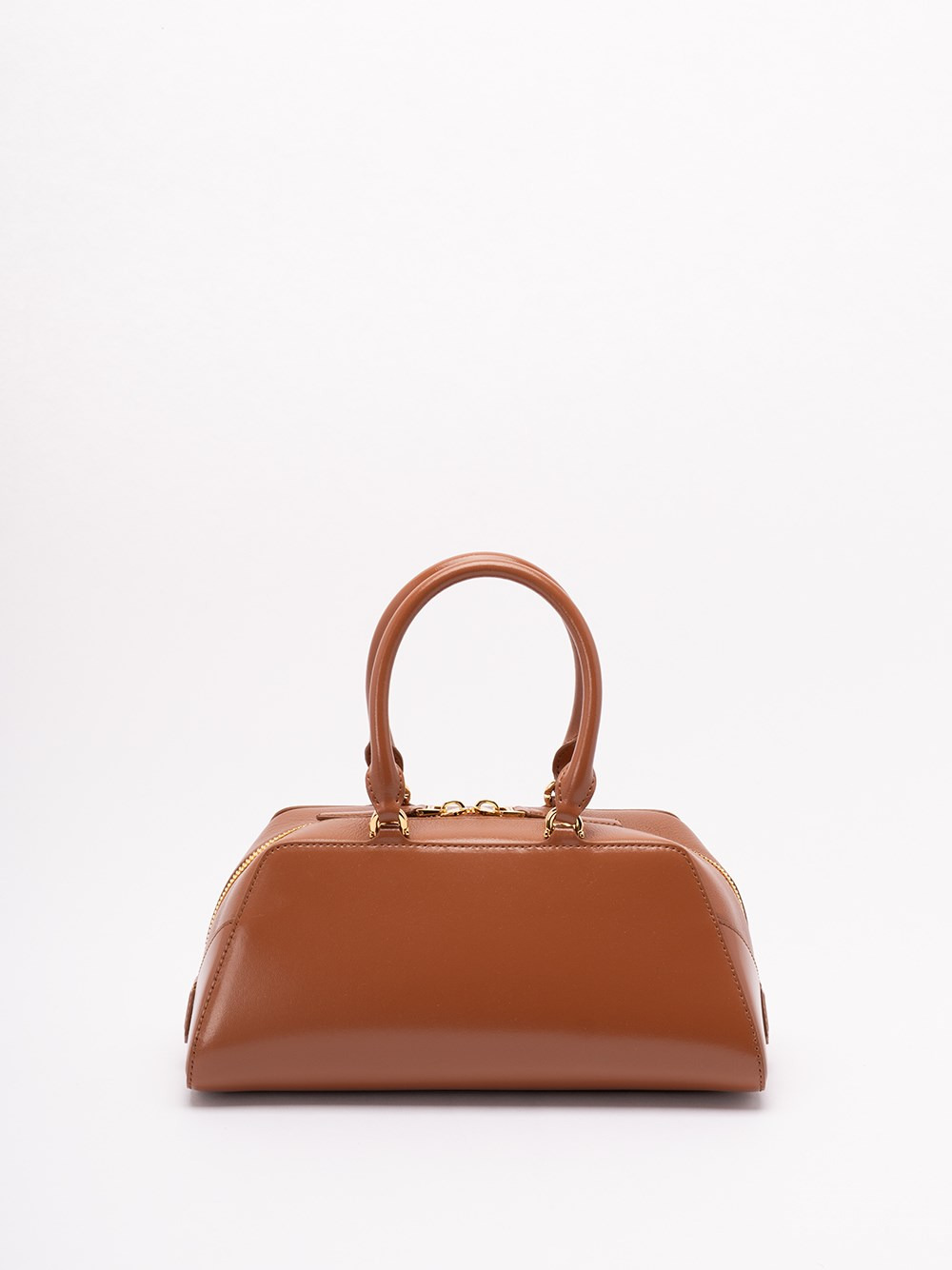 `Antigona Cube` Small Bag - 2