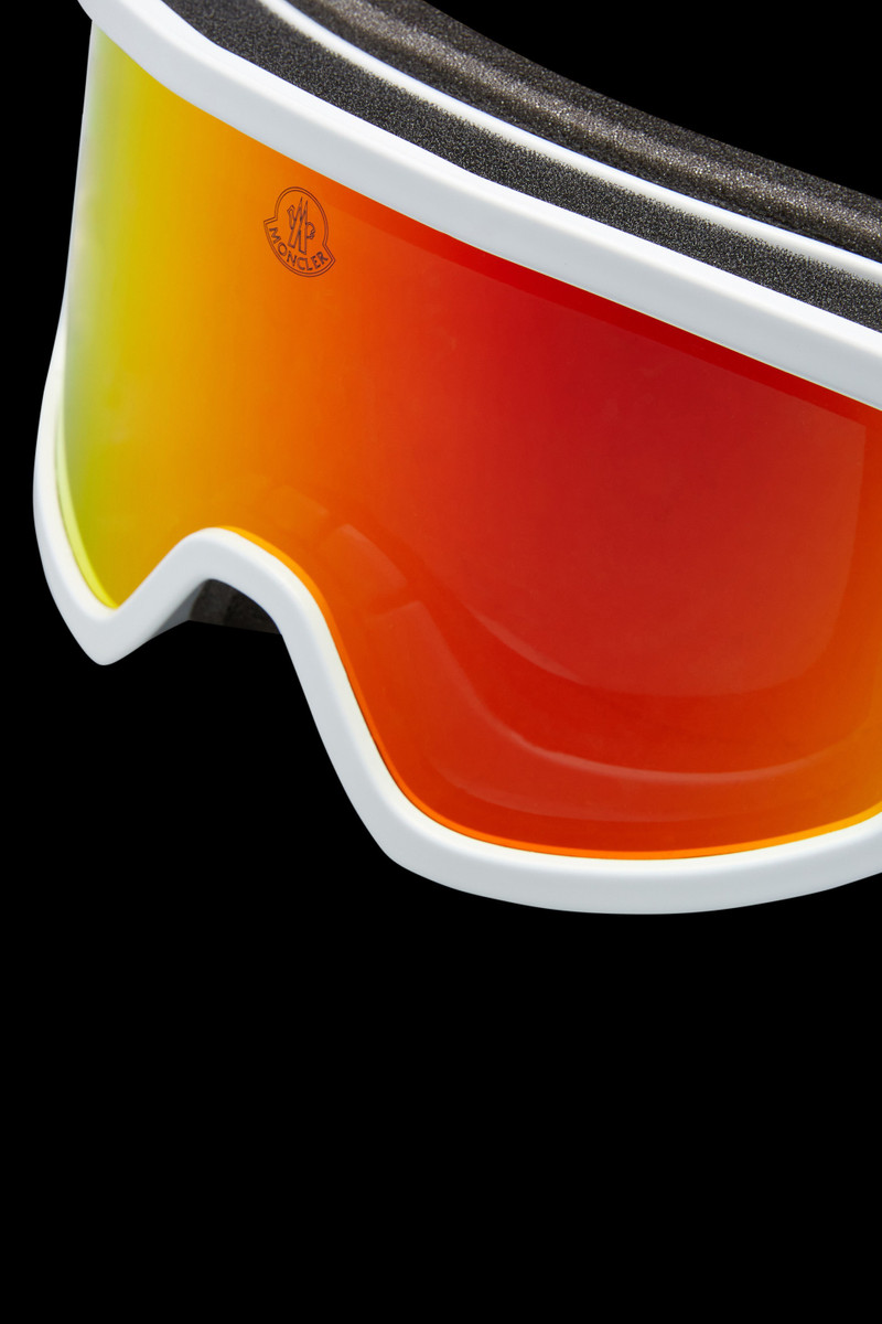 Terrabeam Ski Goggles 5