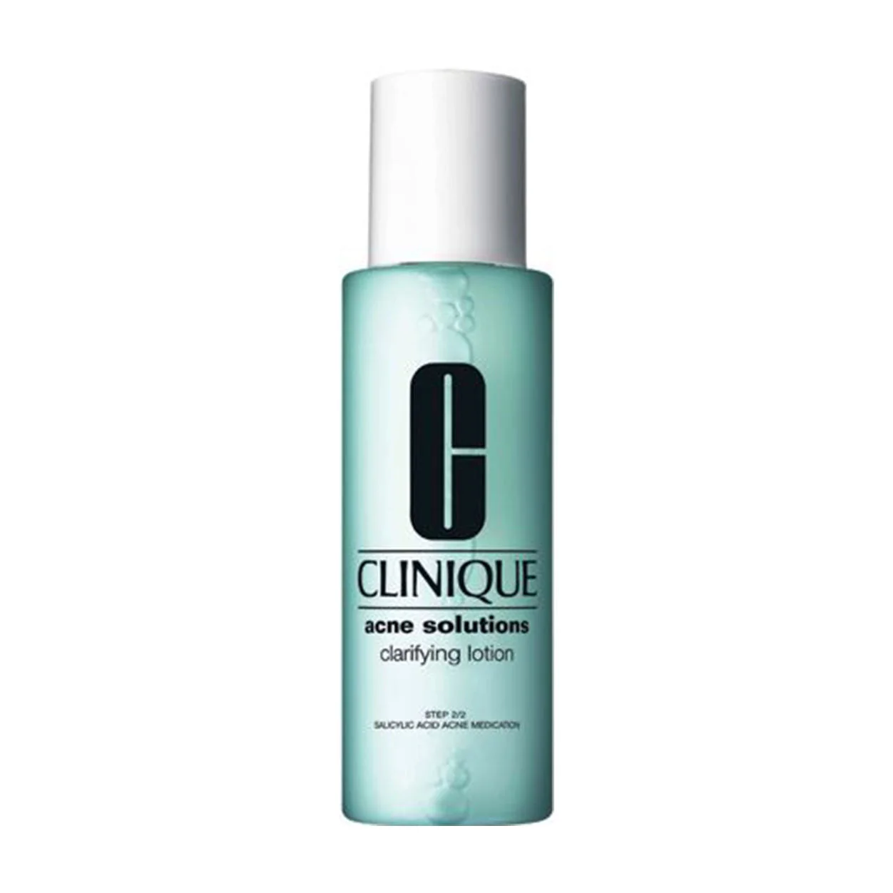 Acne Solutions Clarifying Lotion - 1