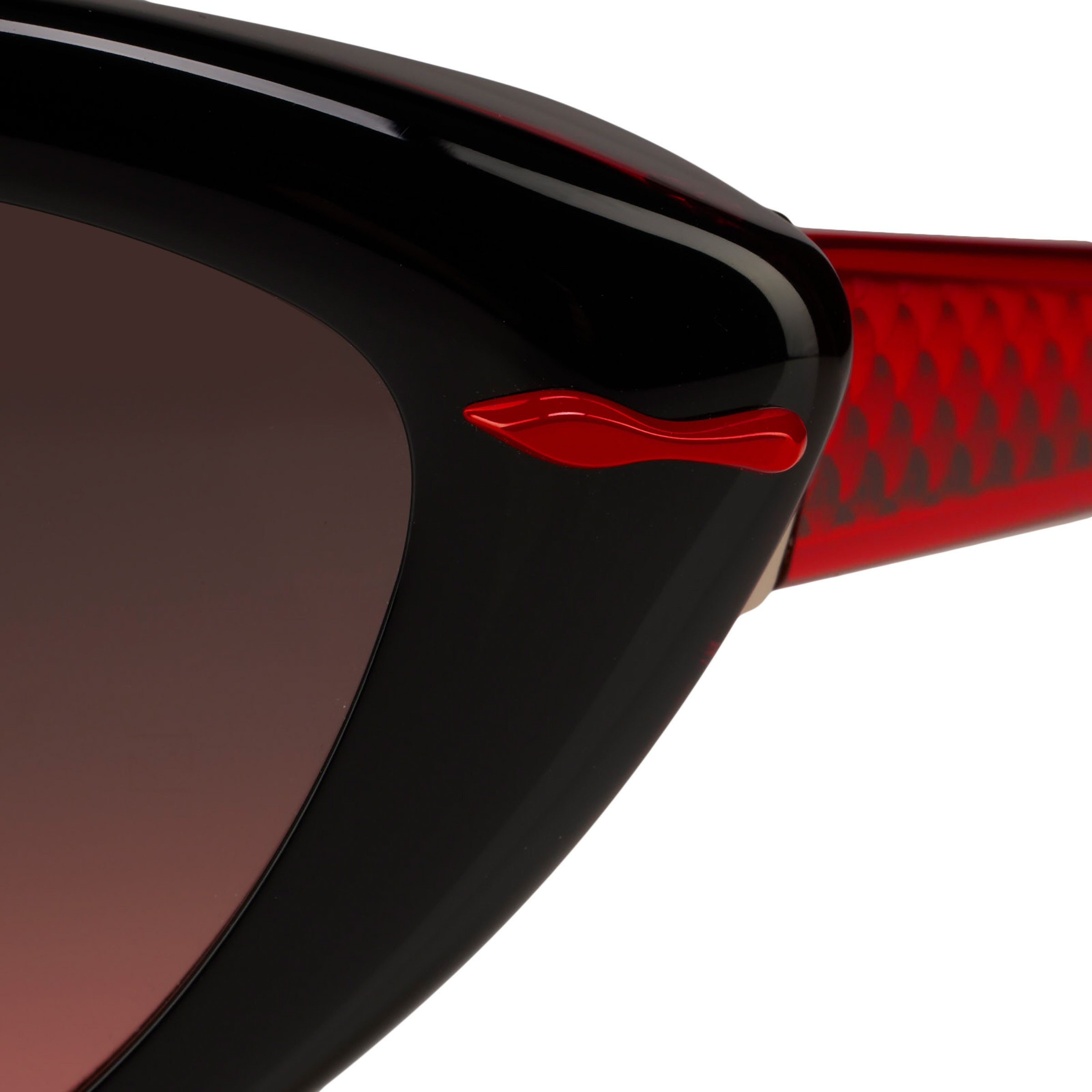 Kate LB0009 - 5