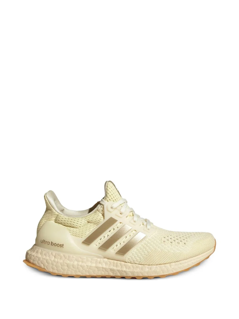UltraBoost 1.0 sneakers - 1