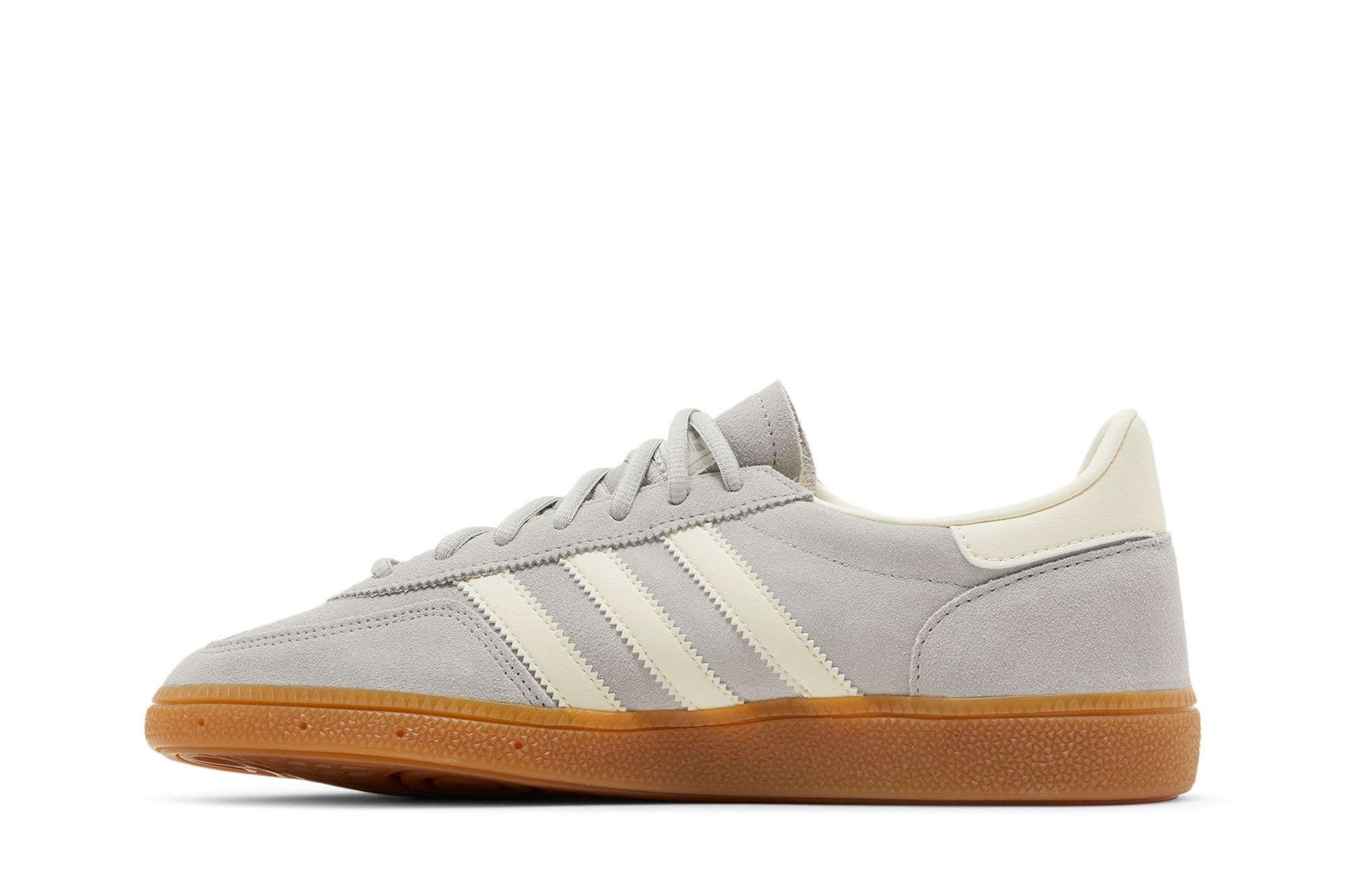 Handball Spezial 'Grey Cream' - 3