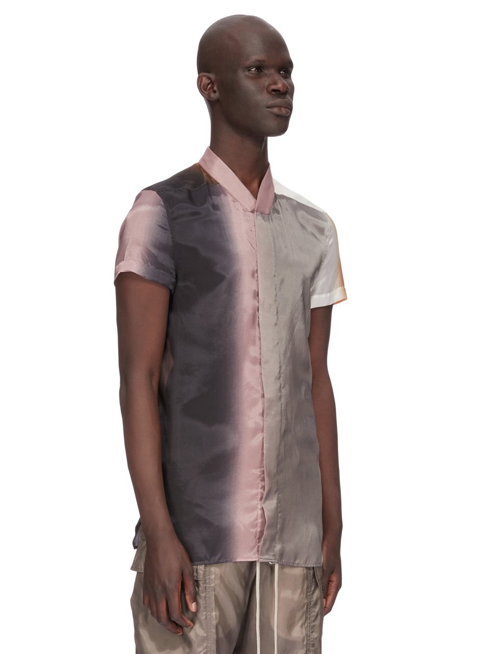 SHIRT - 2