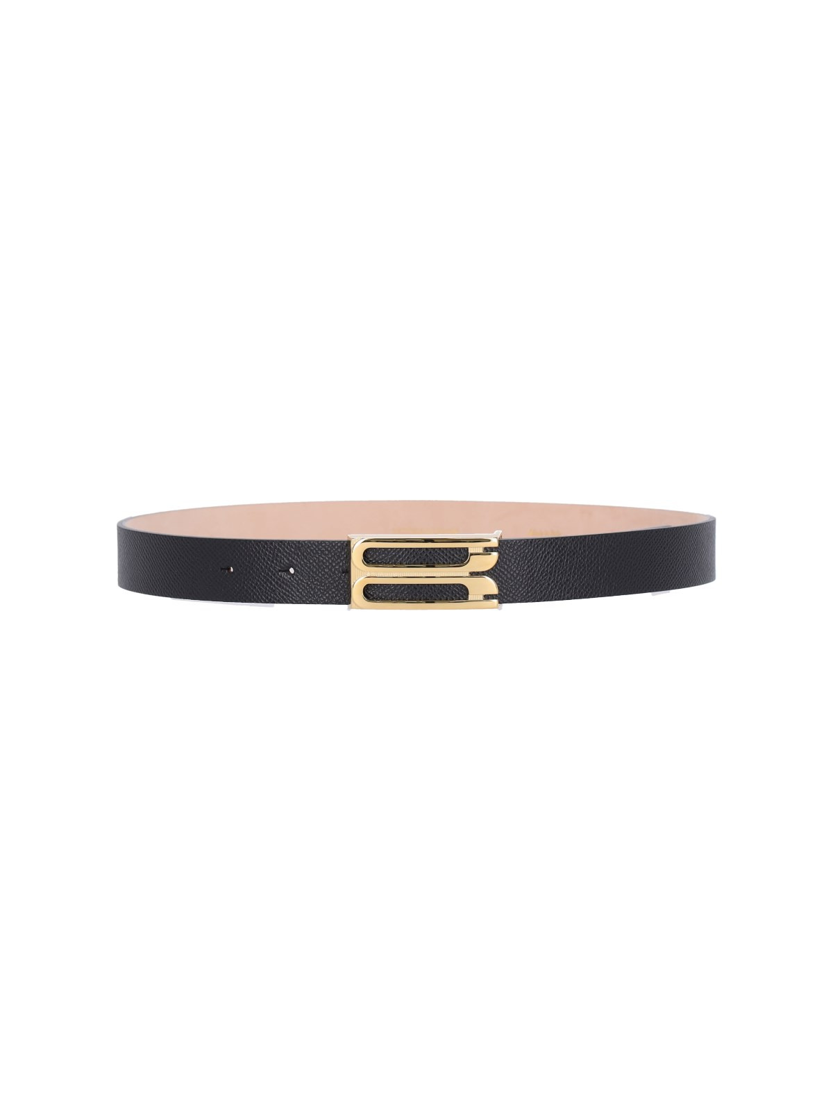 'JUMBO FRAME' BELT - 1