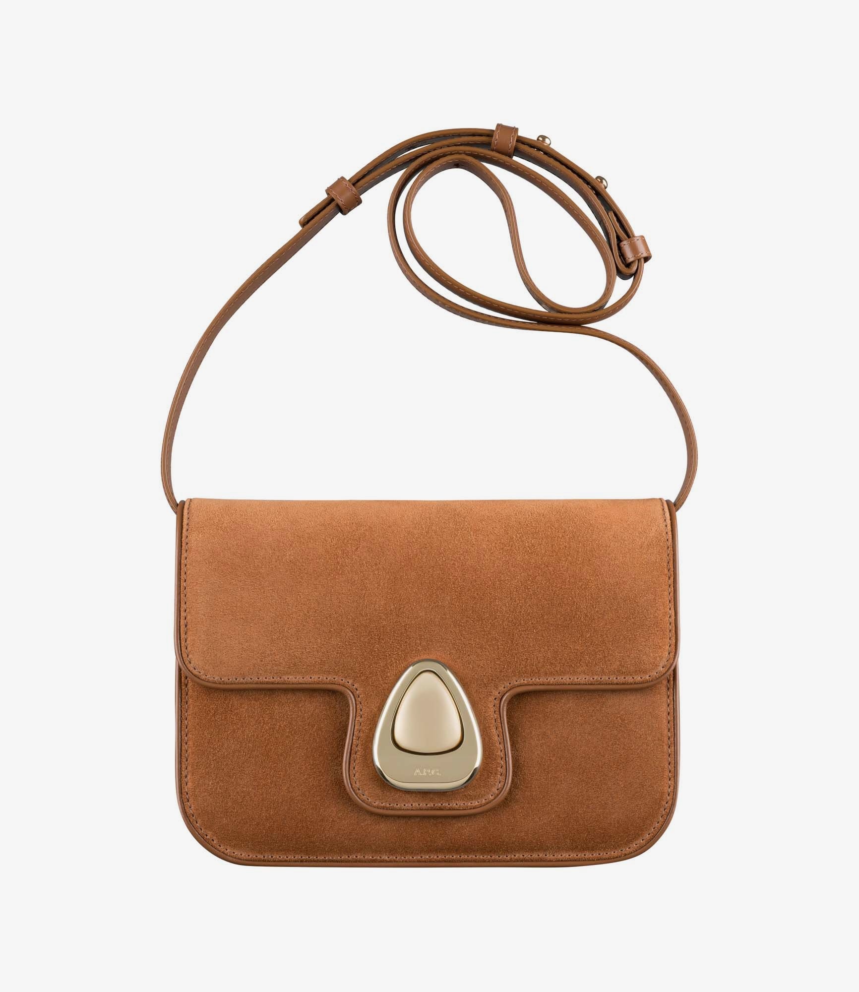 ASTRA SMALL BAG - 1