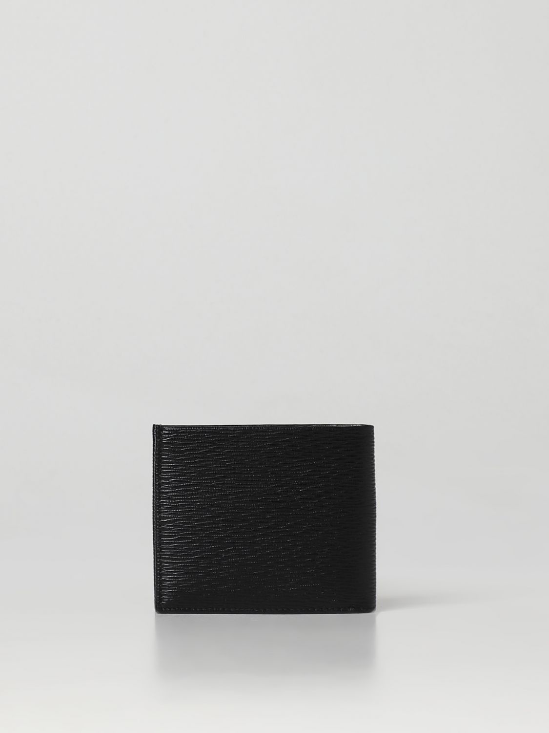 Salvatore Ferragamo wallet for man - 3