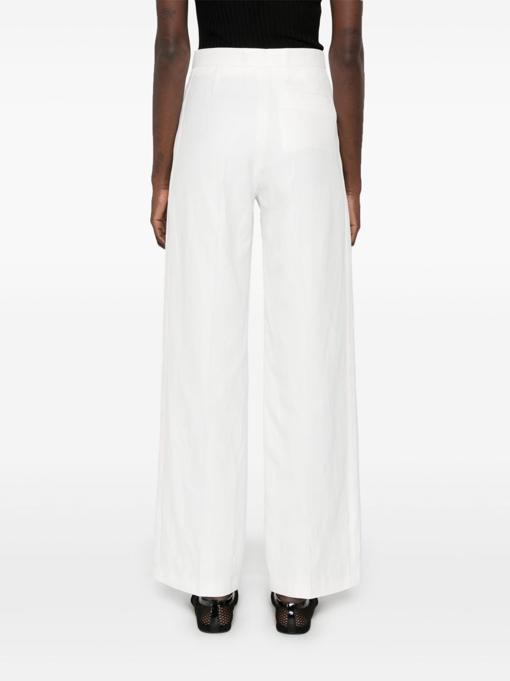 Primo trousers - 4