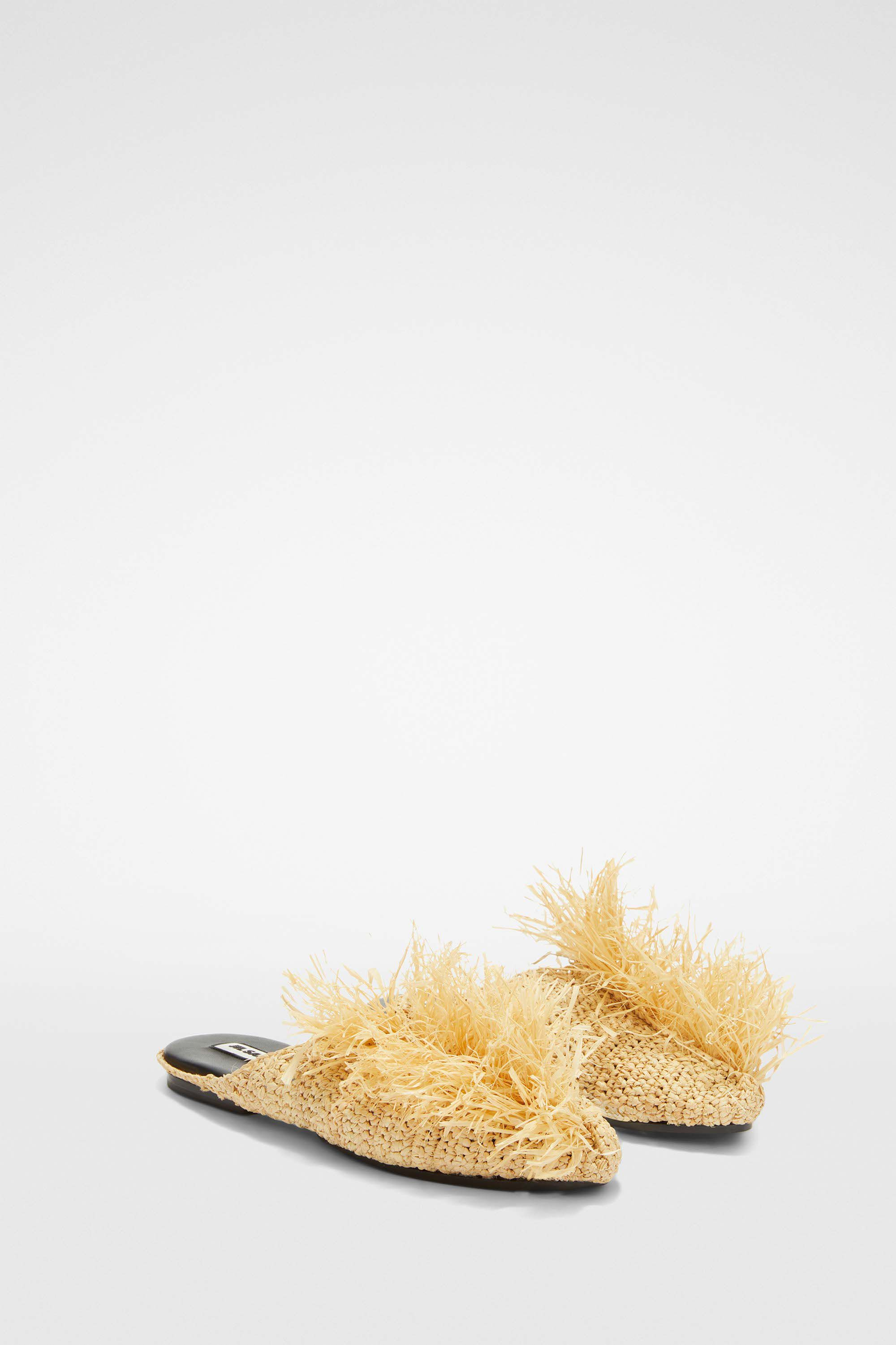 Slippers - 3