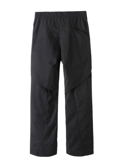 POST ARCHIVE FACTION (PAF) 6.0 Technical Pants Center outlook