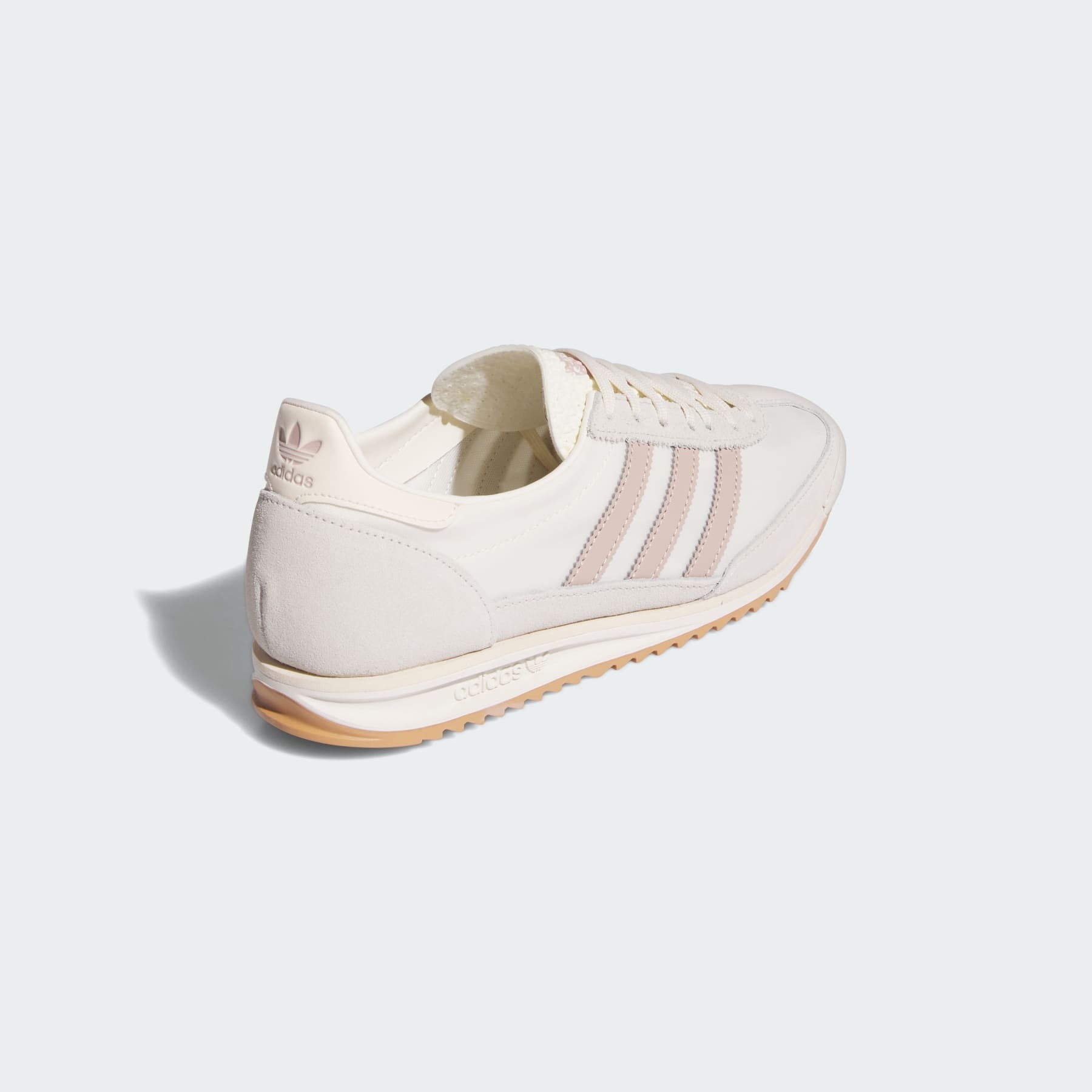 SL 72 OG Shoes - 8