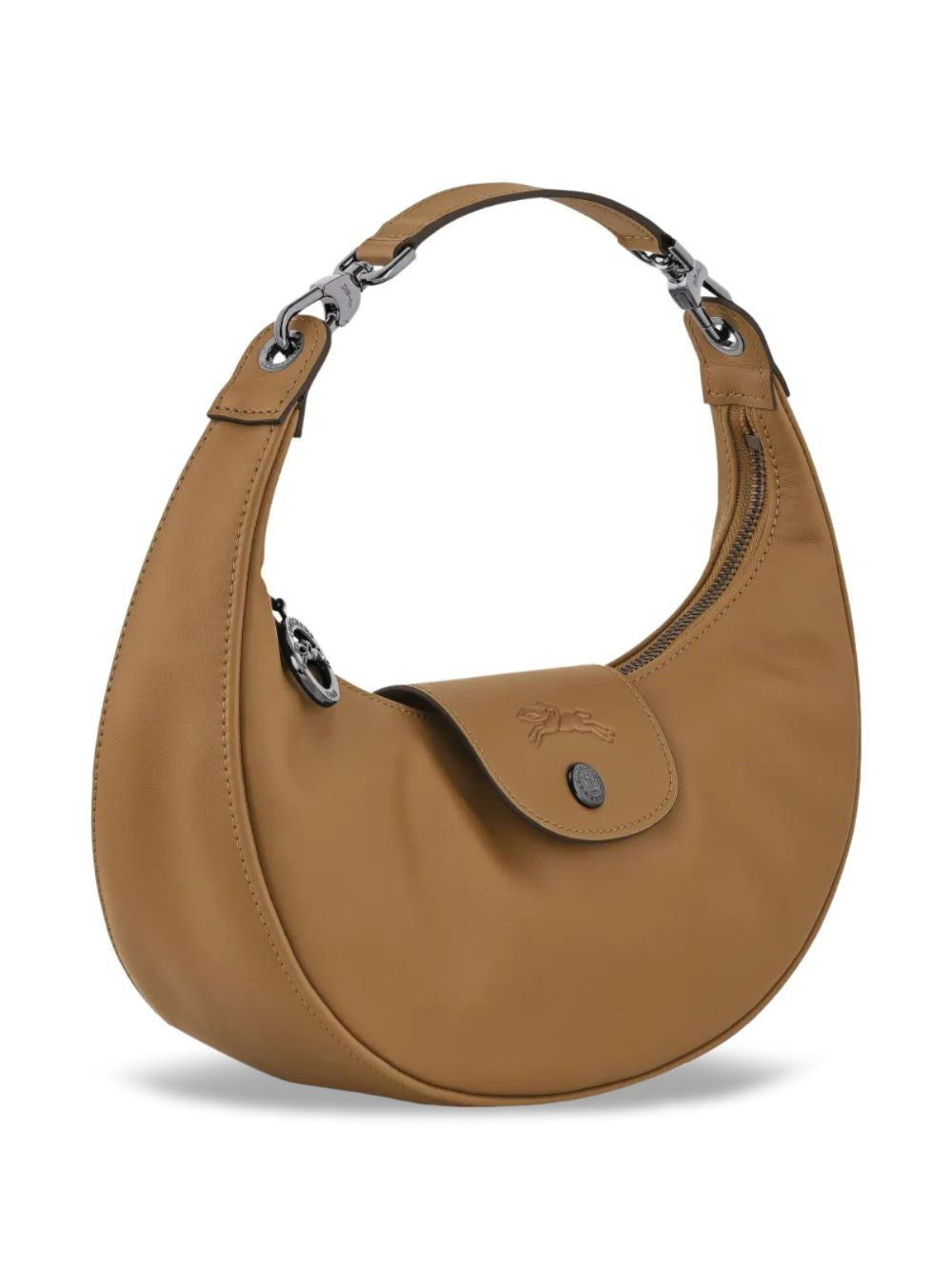 small Le Pliage Xtra shoulder bag - 4
