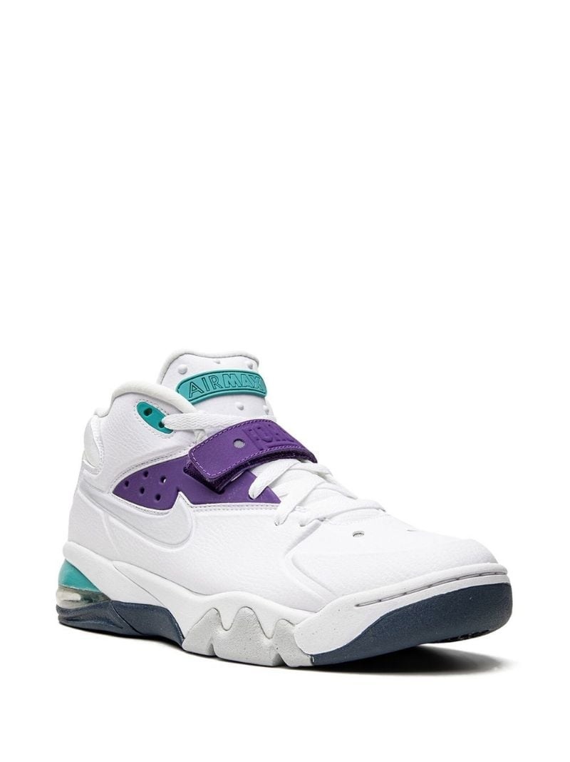 Air Force Max 2013 sneakers - 2