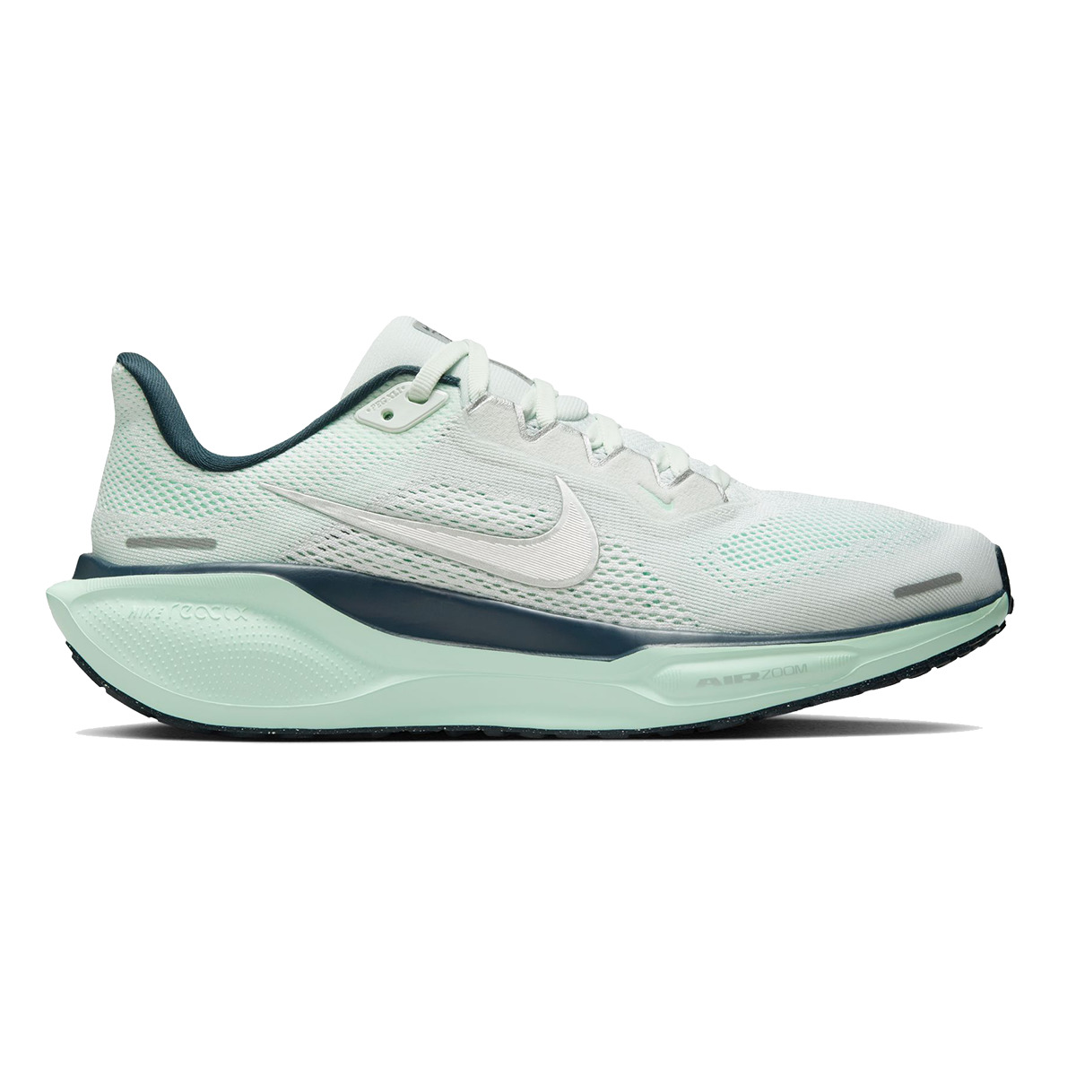Nike Air Zoom Pegasus 41 - 1