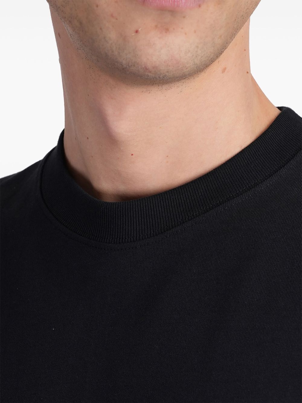 Troy T-shirt - 5