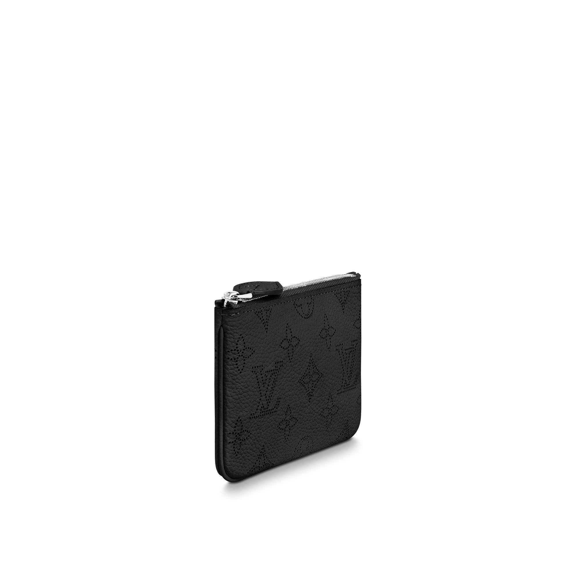 Key Pouch - 3