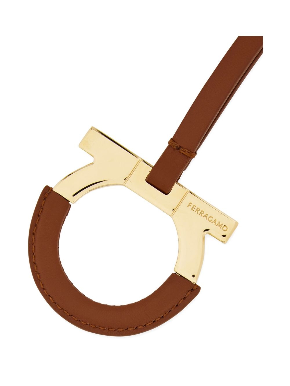 Gancini charm - 3