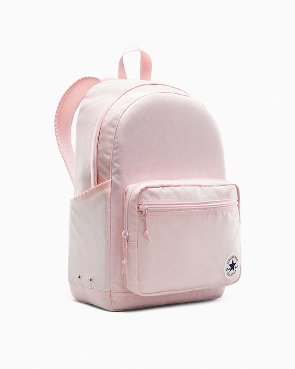 GO 2 Backpack - 5