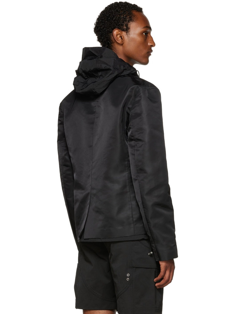 zip-up 재킷 3