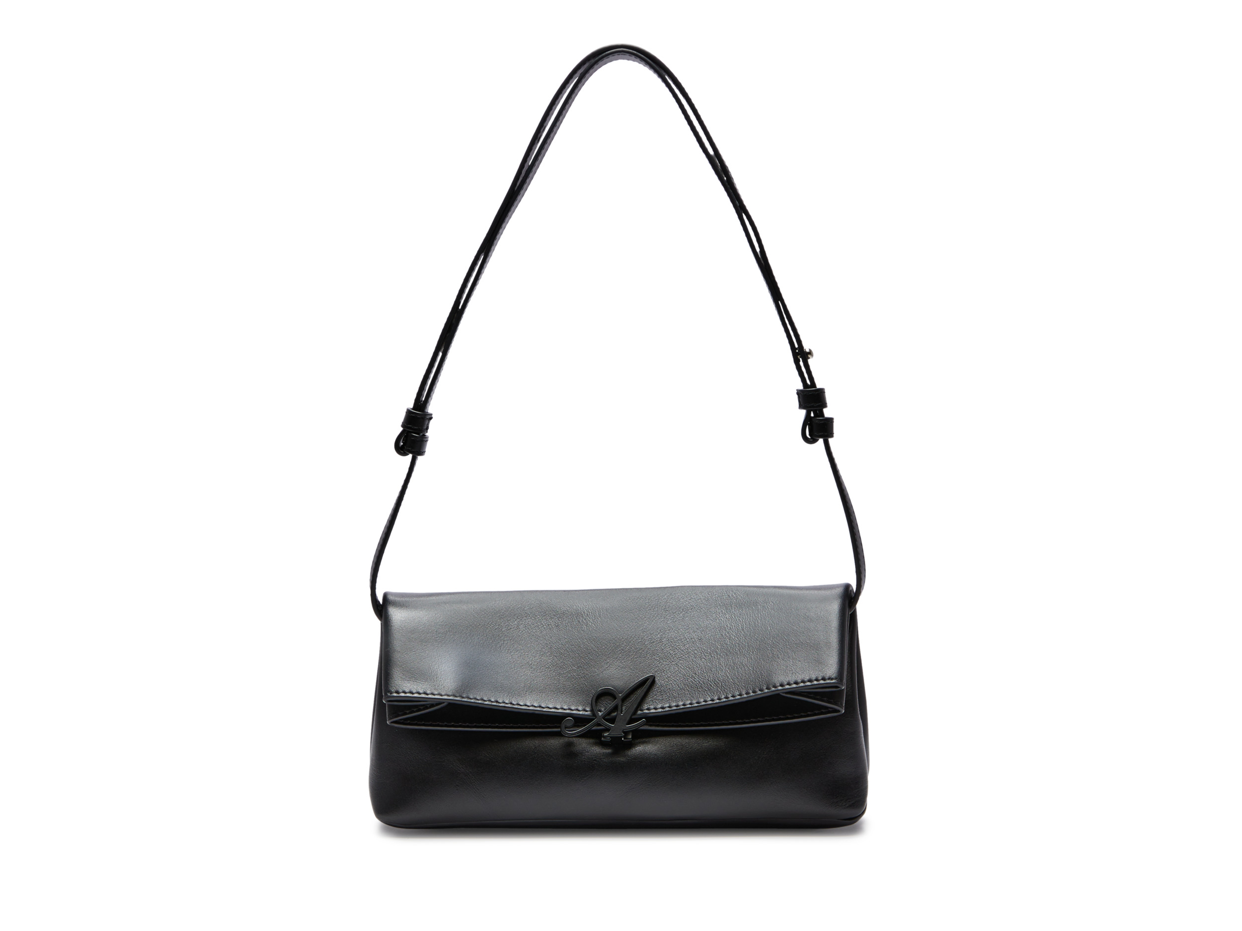 Gala Top Handle Bag - 1