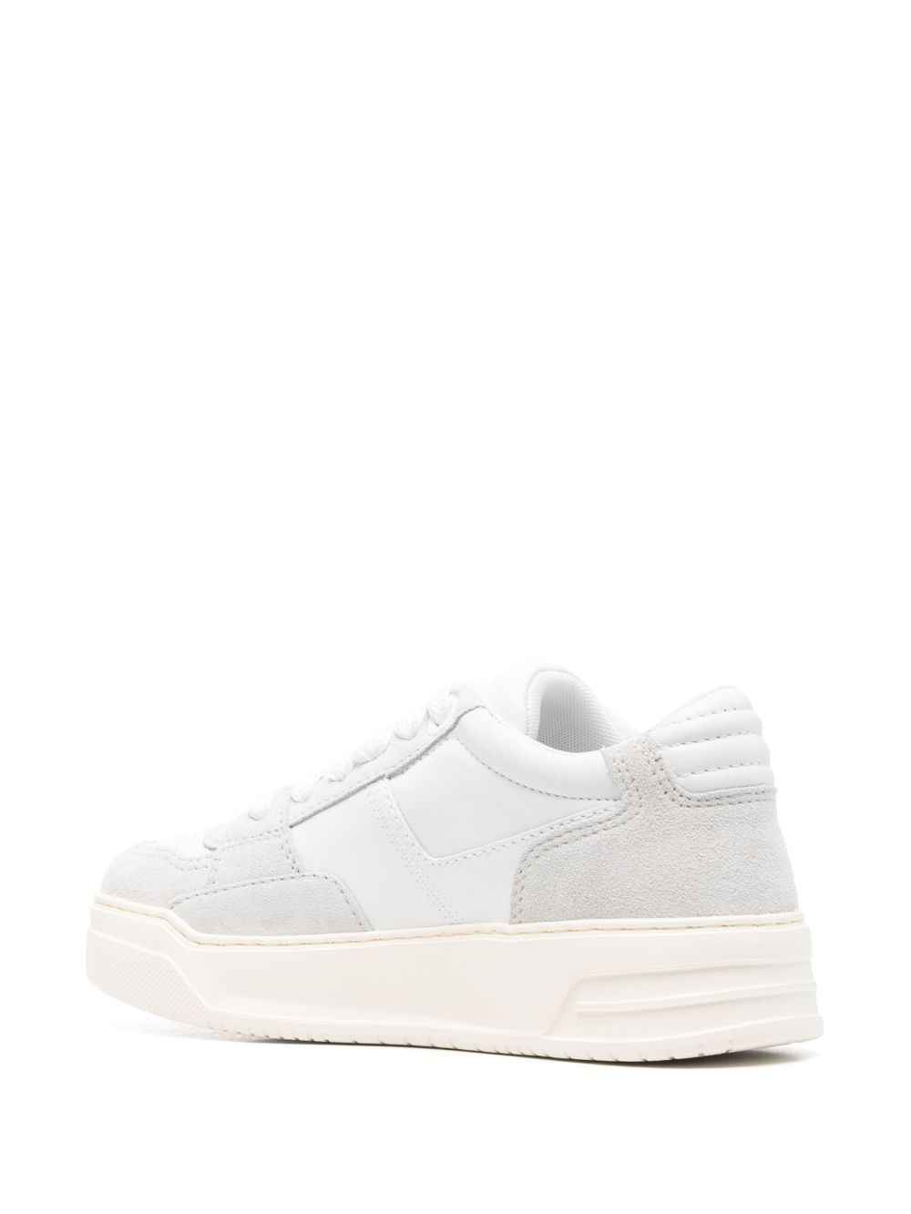 H667 sneakers - 3