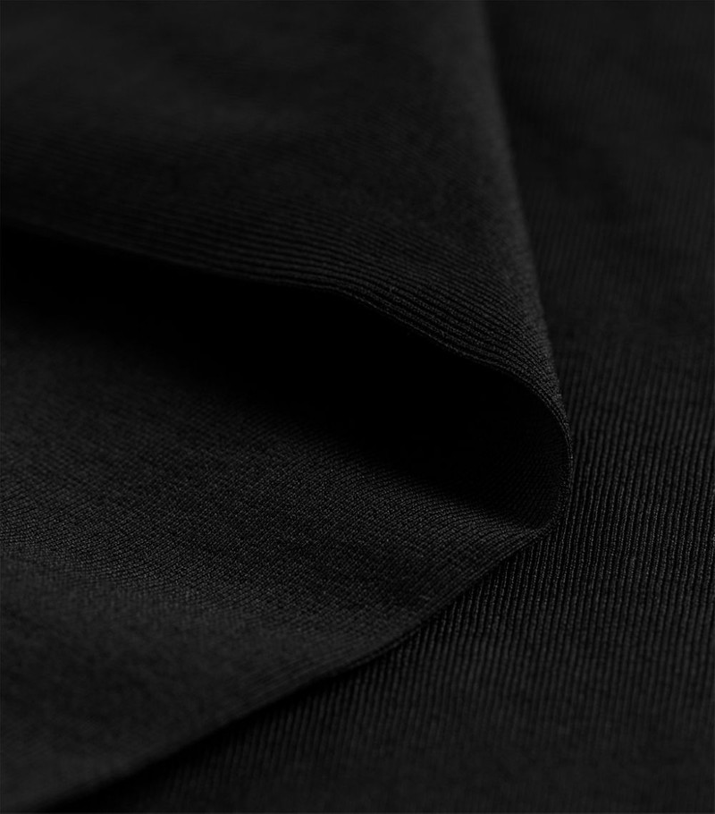 FALKE Vitalize 20 Knee-High Stockings outlook