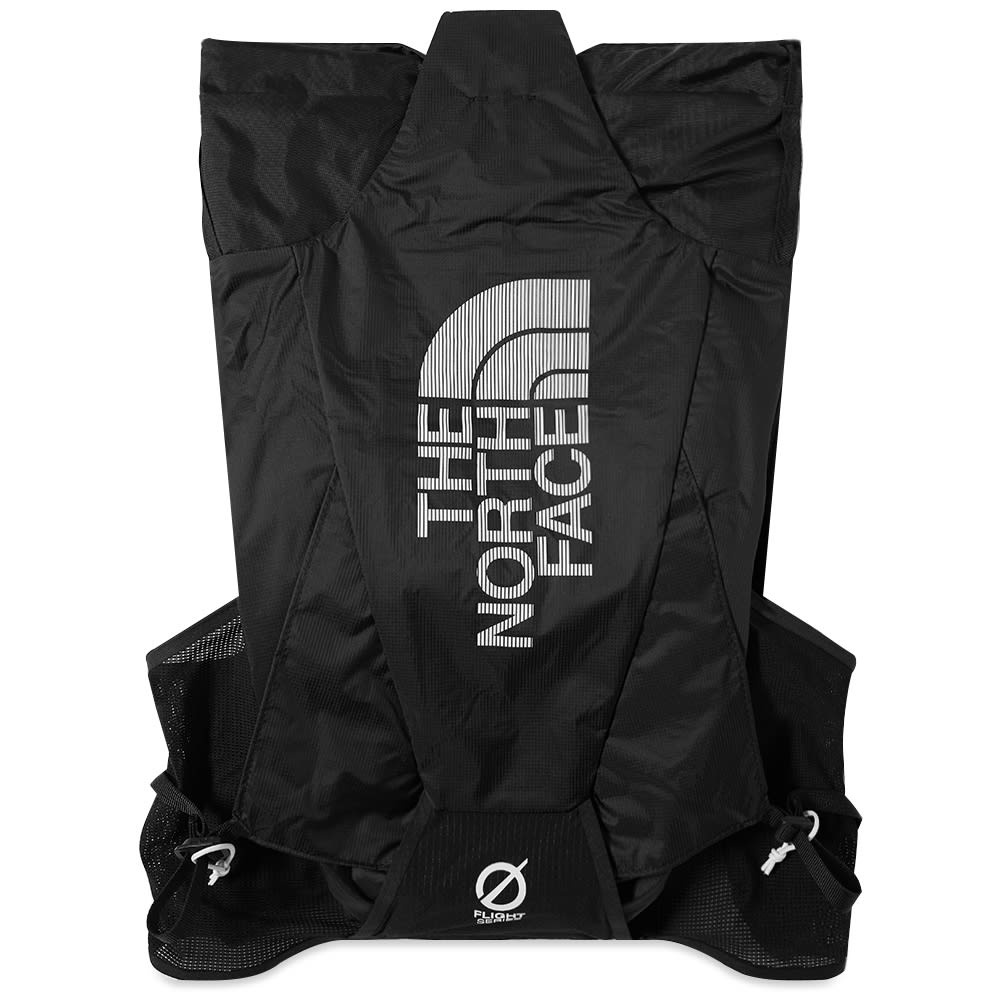 The North Face Flight Training Pack 12 - 2