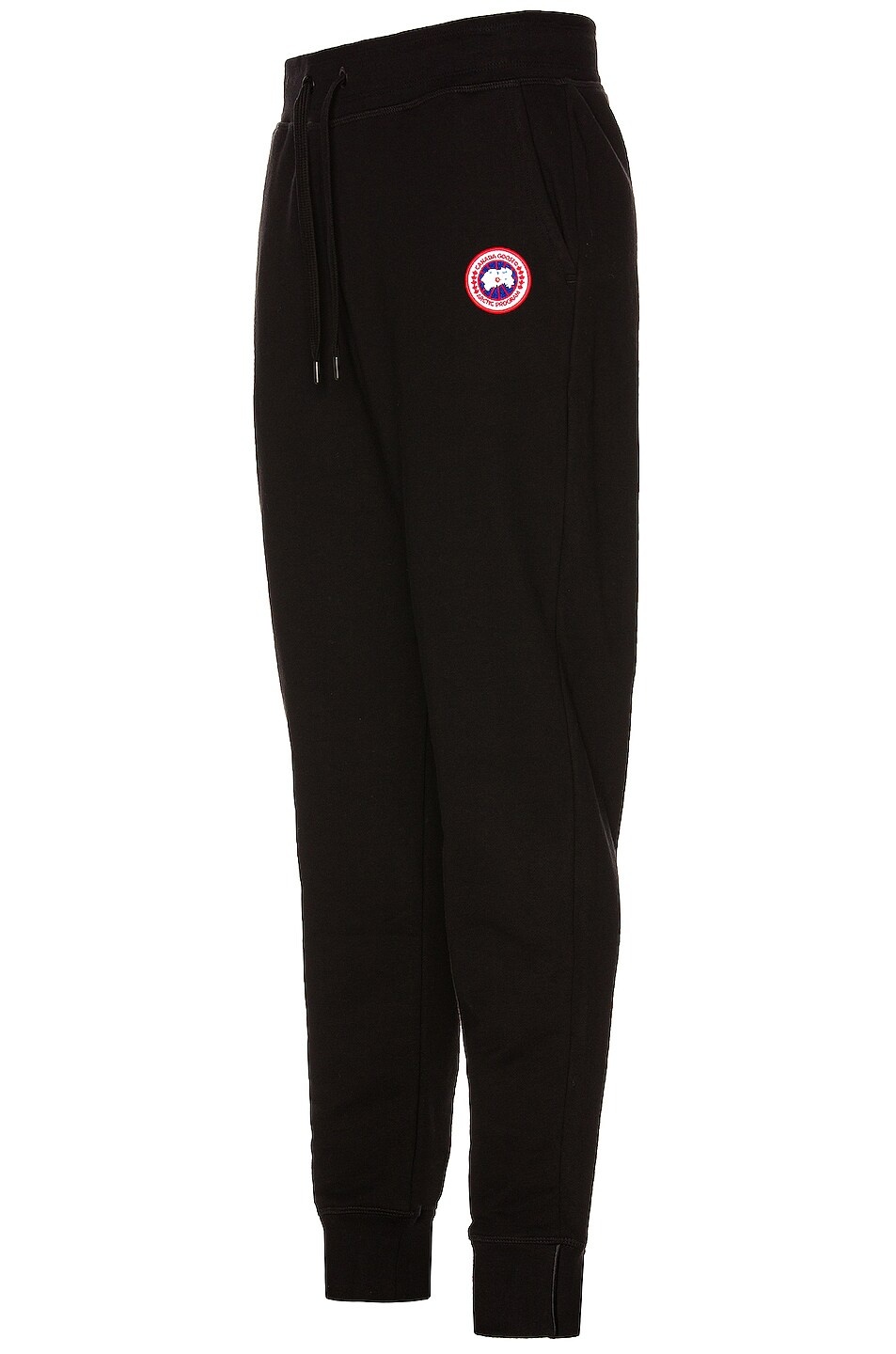 Huron Pant - 3