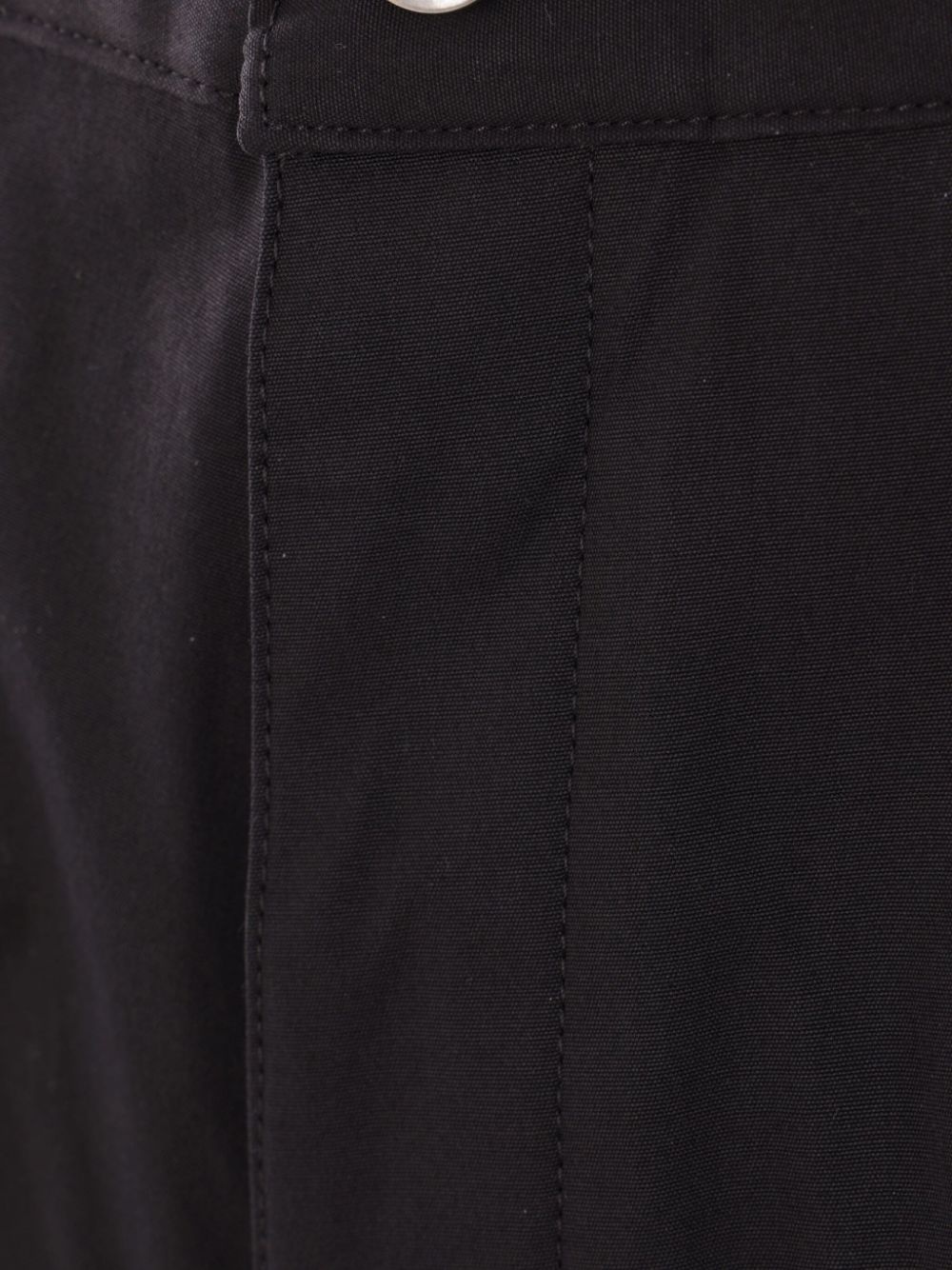 Bolan jeans - 3