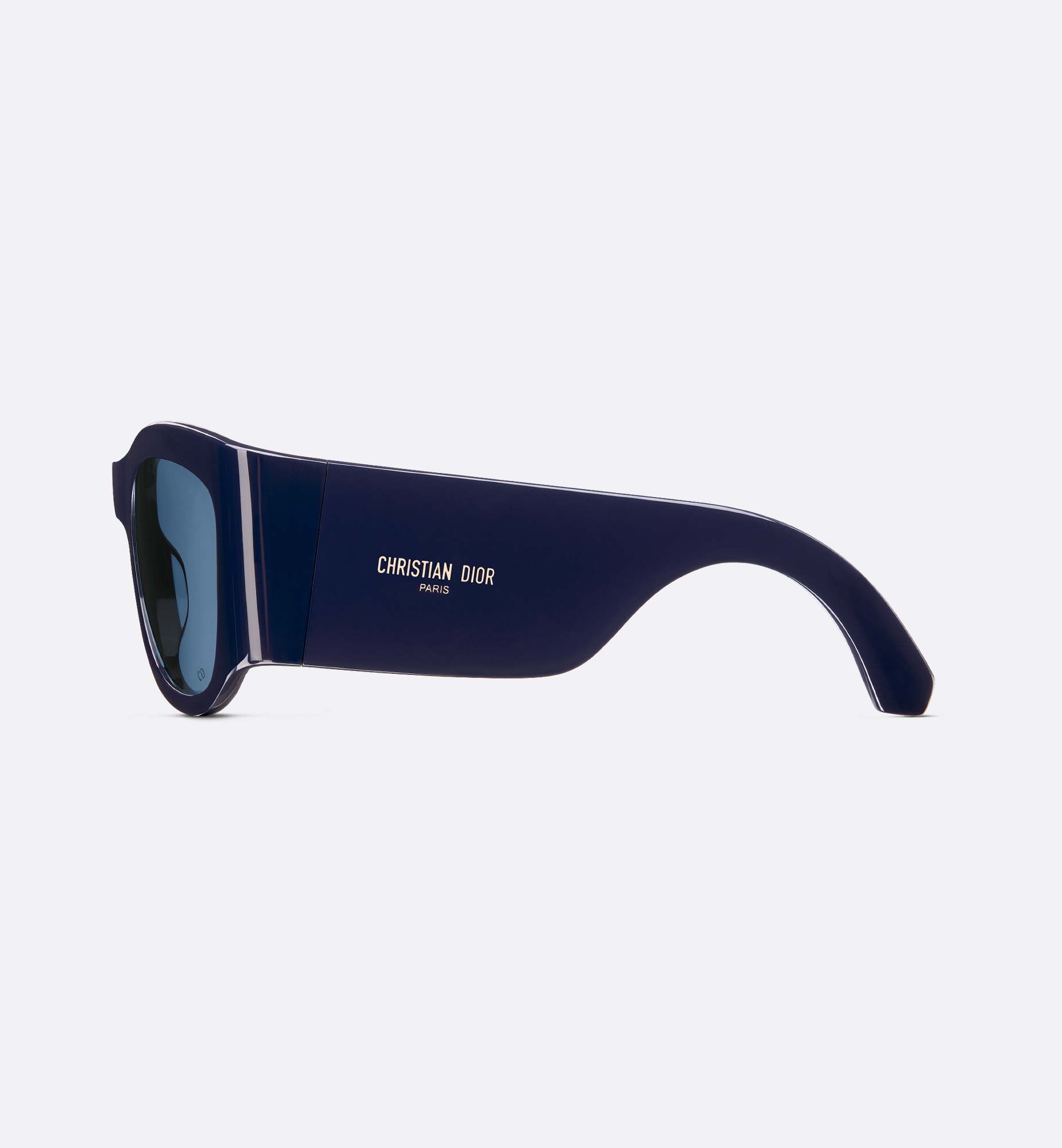 DiorNuit S1I - 3
