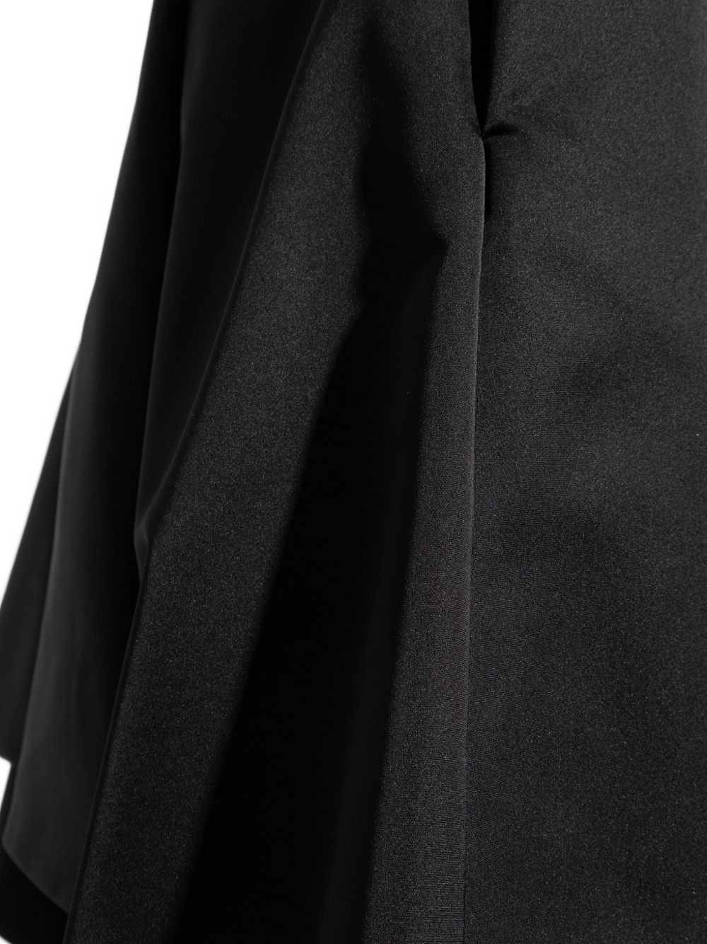 Alexander McQueen Skirt - 3