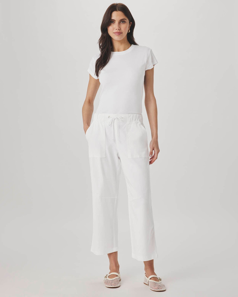Splendid Regina Pant outlook