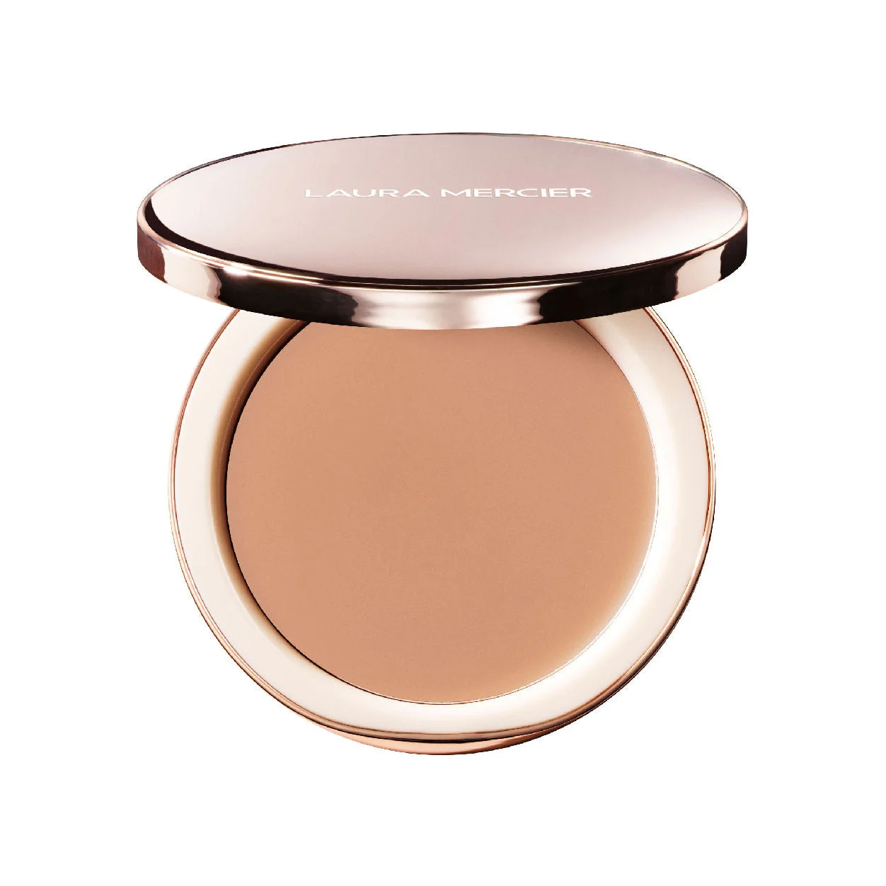 Tinted Blur Balm - 1