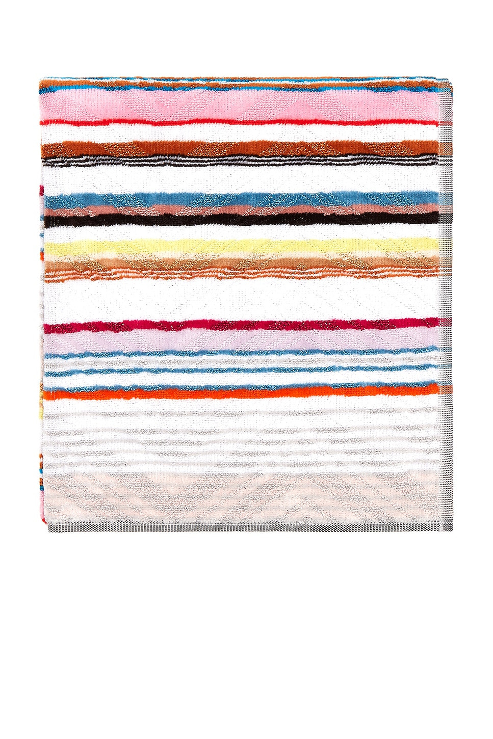Moonshoadow Bath Towel - 2