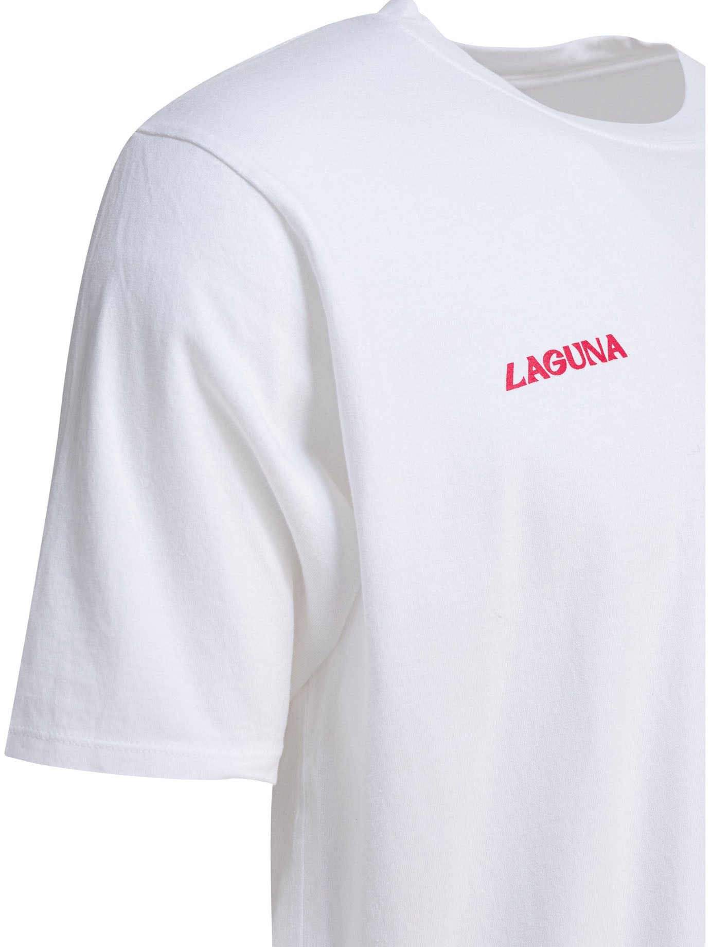Nonnative T-shirts - 4